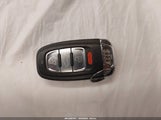 Audi Q5 2.0T Premium WA1LFAFP1BA065324 снимка
