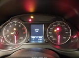 Audi Q5 2.0T Premium WA1LFAFP1BA065324 снимка