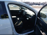 Chevrolet Equinox Lt 3GNAXUEV1KS612013 снимка
