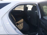 Chevrolet Equinox Lt 3GNAXUEV1KS612013 снимка
