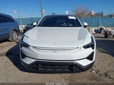 Polestar 3 Long Range Dual Motor/Long Range Dual Motor Launch Edition YSREA3YB0SB002802 photo