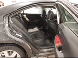 Lexus Es 350 JTHBJ46G272092887 снимка