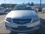 Acura Tsx JH4CL96846C011630 снимка
