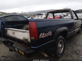 Chevrolet K3500 1GCHK34R2YR158502 снимка