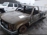 Chevrolet K3500 1GCHK34R2YR158502 снимка