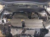 Hyundai Palisade Limited KM8R5DHE8LU070998 снимка