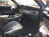 Hyundai Palisade Limited KM8R5DHE8LU070998 снимка