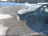Toyota Prius Two JTDKBRFUXG3522077 снимка