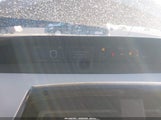 Toyota Prius Two JTDKBRFUXG3522077 снимка