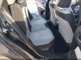 Toyota Prius Two JTDKBRFUXG3522077 снимка