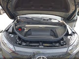 Mercedes-Benz Eqe 350 Suv 4Matic 4JGGM1CB5RA046450 photo
