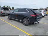 Mercedes-Benz Eqe 350 Suv 4Matic 4JGGM1CB5RA046450 fotografie