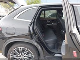 Mercedes-Benz Eqe 350 Suv 4Matic 4JGGM1CB5RA046450 fotografie