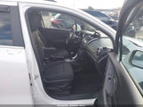 Chevrolet Trax Lt KL7CJLSB7GB681327 снимка