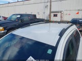 Chevrolet Trax Lt KL7CJLSB7GB681327 снимка