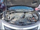 Nissan Altima 2.5 Sv 1N4AL3AP8EC327962 снимка
