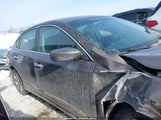 Nissan Altima 2.5 Sv 1N4AL3AP8EC327962 снимка