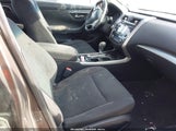 Nissan Altima 2.5 Sv 1N4AL3AP8EC327962 снимка