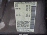 Nissan Altima 2.5 Sv 1N4AL3AP8EC327962 снимка