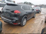 Nissan Rogue S KNMAT2MT8HP616608 снимка