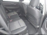 Nissan Rogue S KNMAT2MT8HP616608 снимка