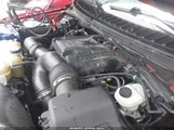 Ford Expedition Xlt 1FMJU1JT6LEA74954 снимка