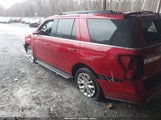 Ford Expedition Xlt 1FMJU1JT6LEA74954 снимка
