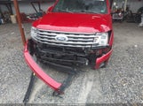 Ford Expedition Xlt 1FMJU1JT6LEA74954 снимка