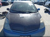 Toyota Prius JTDKB20UX77653910 снимка