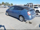 Toyota Prius JTDKB20UX77653910 снимка