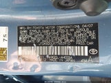 Toyota Prius JTDKB20UX77653910 снимка