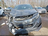 Honda Hr-V Sport 3CZRU6H15KG706904 photo