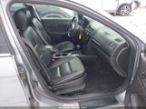 Ford Fusion Sel 3FAHP08127R107238 снимка