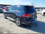 Mercedes-Benz Gle 350 4Matic 4JGDA5HB4GA664545 photo