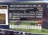 Mercedes-Benz Gle 350 4Matic 4JGDA5HB4GA664545 photo