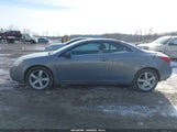 Pontiac G6 Gt 1G2ZH35N474240276 fotografie