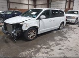 Miniaturka zdjęcia 2