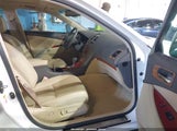 Lexus Es 350 JTHBJ46G172131064 fotografie
