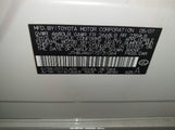 Lexus Es 350 JTHBJ46G172131064 снимка