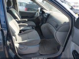 Toyota Sienna Le 5TDZA23C94S196609 снимка