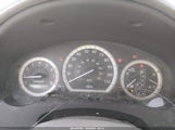 Toyota Sienna Le 5TDZA23C94S196609 снимка
