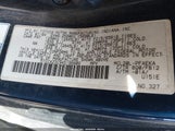Toyota Sienna Le 5TDZA23C94S196609 снимка
