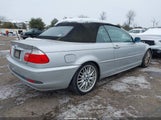 BMW 330Ci WBABW53474PL48102 снимка