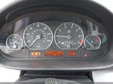 BMW 330Ci WBABW53474PL48102 fotografie