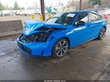 Honda Civic Hybrid Sport Touring JHMFL4H9XSX000298 photo