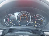 Mazda Cx-5 Grand Touring JM3KFADM5K0525057 photo