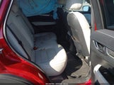 Mazda Cx-5 Grand Touring JM3KFADM5K0525057 fotografie