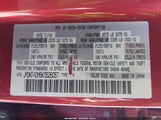Mazda Cx-5 Grand Touring JM3KFADM5K0525057 photo