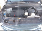 Hyundai Santa Fe Sport 2.4L 5XYZTDLBXJG560588 photo