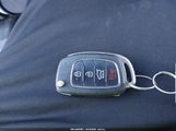 Hyundai Santa Fe Sport 2.4L 5XYZTDLBXJG560588 снимка